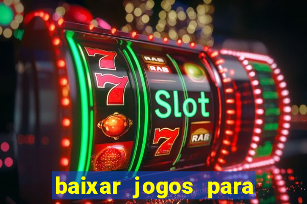 baixar jogos para ganhar dinheiro no pix